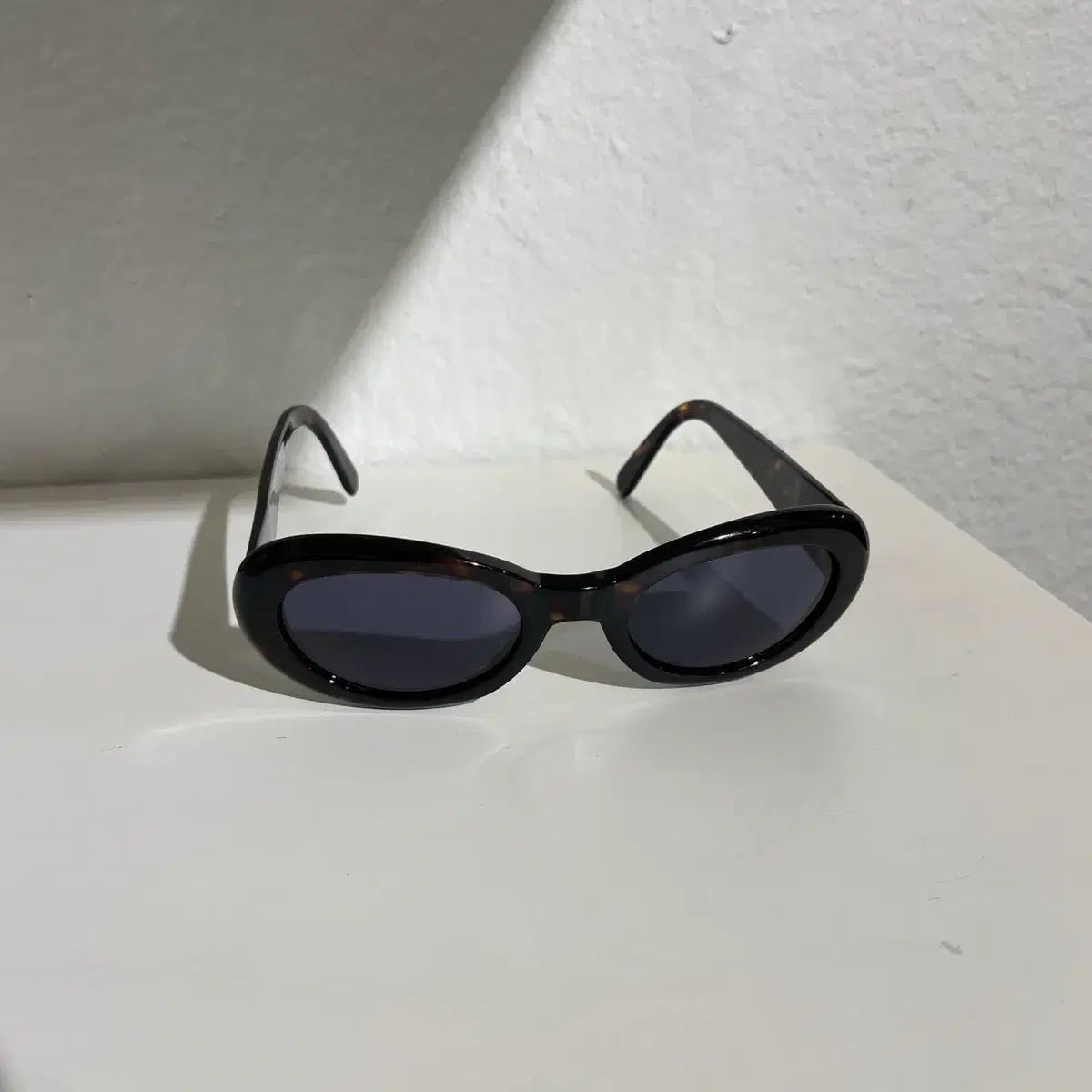 GIORGIO ARMANI(ジョルジオ アルマーニ) 90s サングラス