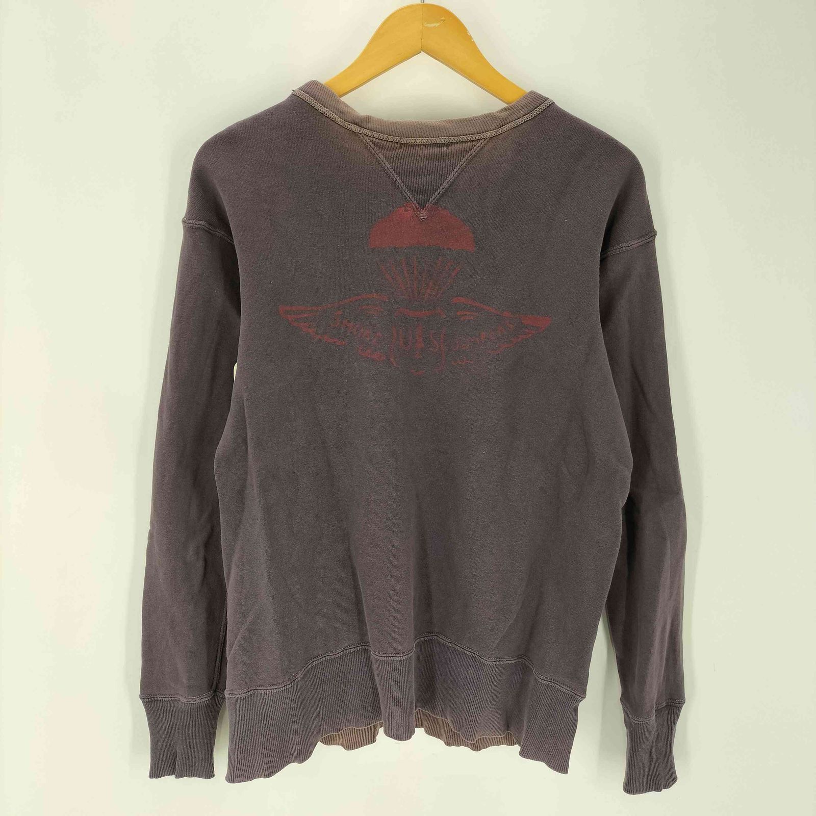 lot403 warehouse Mサイズ スミクロ SMOKE JUMPERS lot403 warehouse Mサイズ スミクロ SMOKE JUMPERS lot403 warehouse M