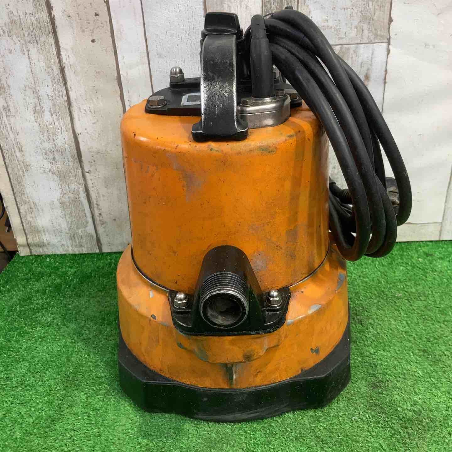 https://assets.mercari-shops-static.com/-/large/plain/2JVdfGSYFEYGwzZB9pNYUS.jpg@jpg