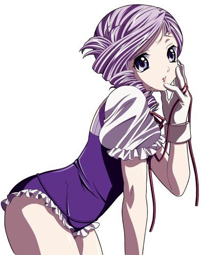 キディ・グレイド DVD-BOX 2 (初回限定生産)／後藤圭二