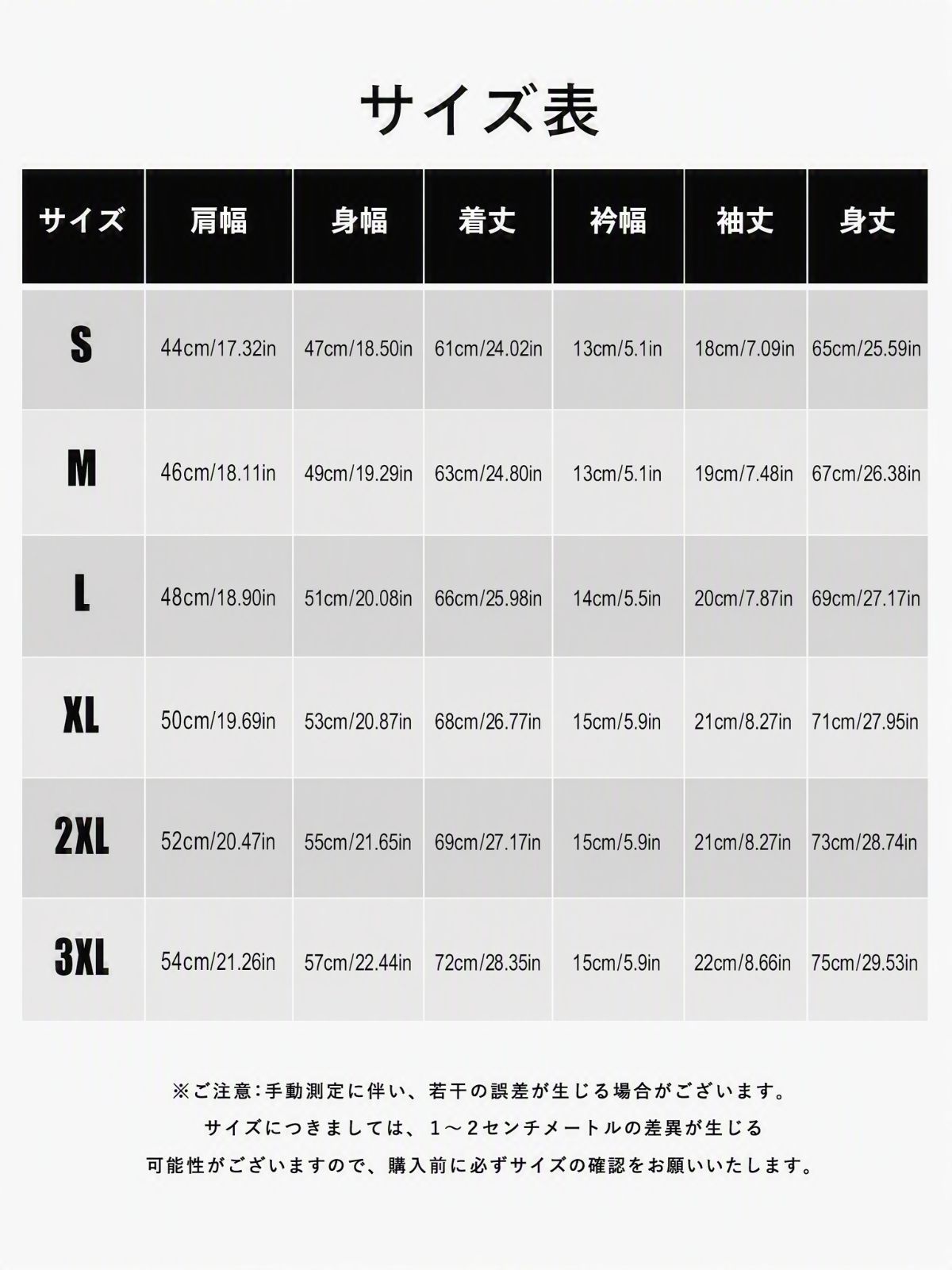 【送料無料】ブルーハーツ 青いロゴ 80年代パンクロック風ロゴプリント Tシャツ - 綿素材丸首半袖、デイリーカジュアルやライブ・お出かけ・ストリート・音楽シーンに、レトロでロックなデザイン、ナチュラルコーデ、新品送料込 メンズ レディース、男女兼用 thumbnail 4