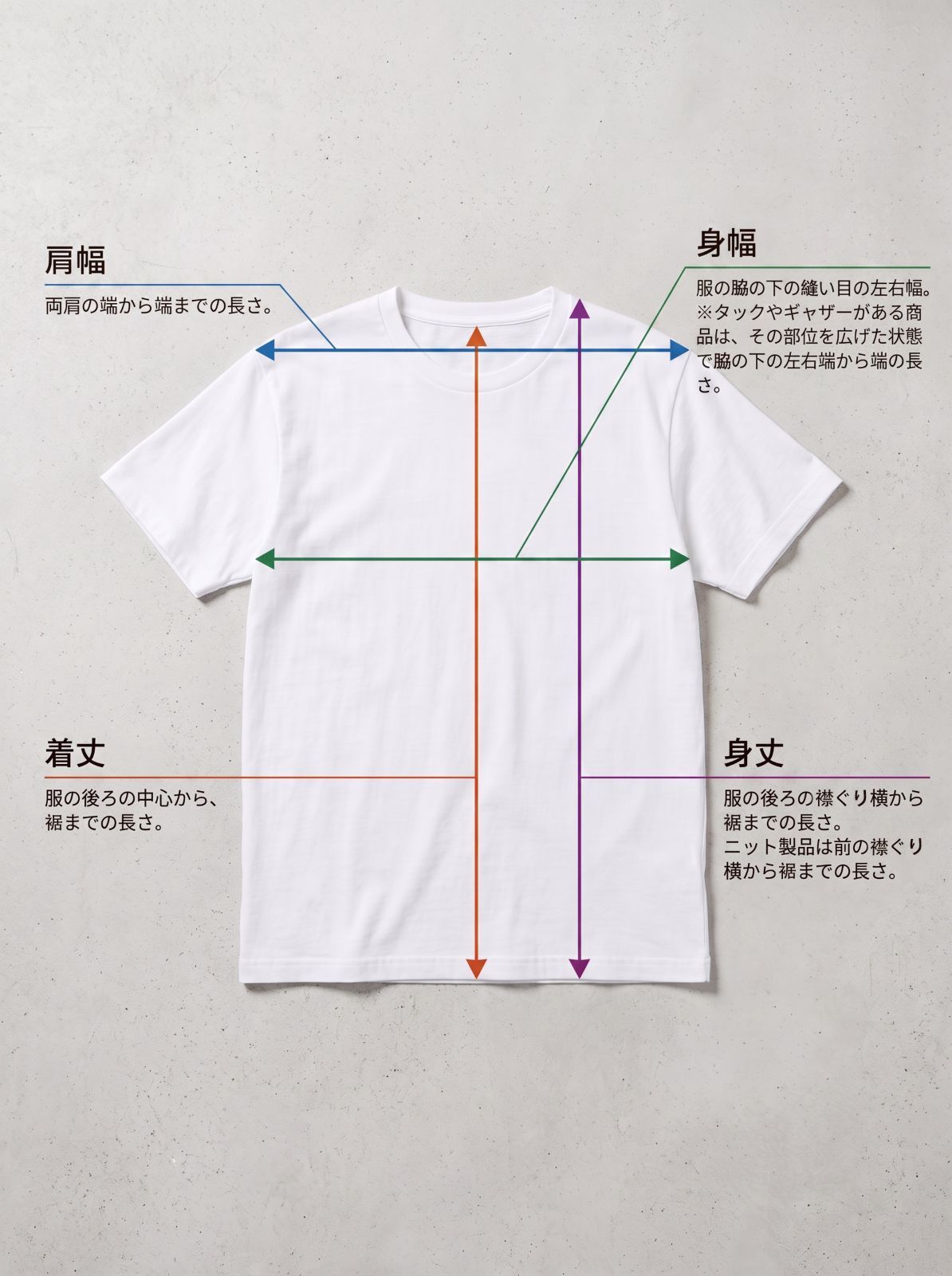 【送料無料】ブルーハーツ 青いロゴ 80年代パンクロック風ロゴプリント Tシャツ - 綿素材丸首半袖、デイリーカジュアルやライブ・お出かけ・ストリート・音楽シーンに、レトロでロックなデザイン、ナチュラルコーデ、新品送料込 メンズ レディース、男女兼用 thumbnail 5