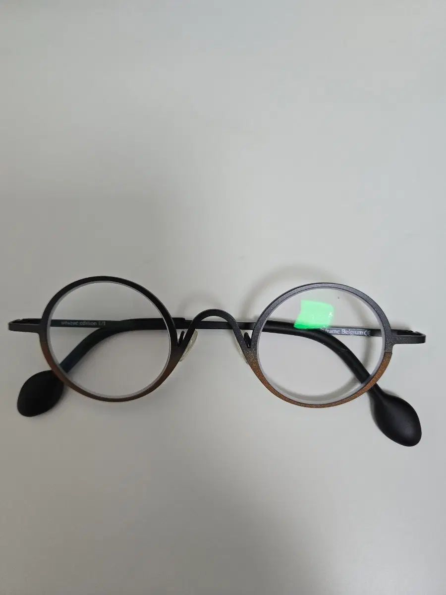 テオ(THEO) Stanley メガネ 34,362円