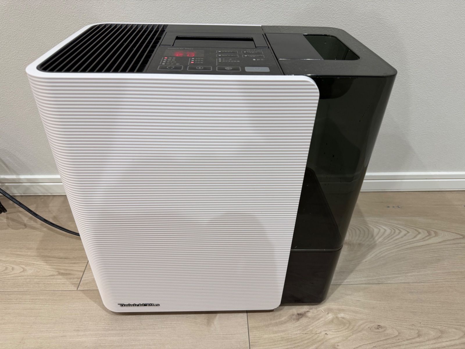 ダイニチ　加湿器　HD-LX1023 2023年製