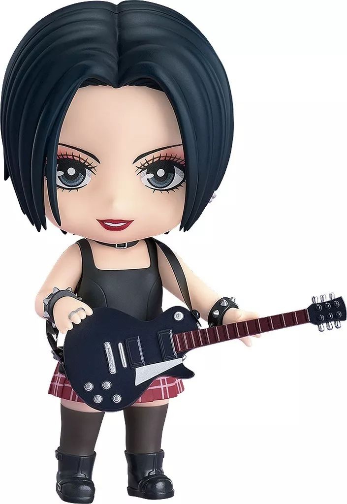 【中古】フィギュア ねんどろいど 大崎ナナ 「NANA」 6,912円