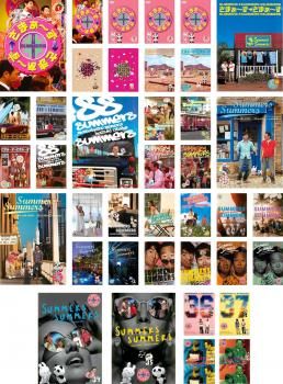 さまぁ～ず×さまぁ～ず(39枚セット)1～39【全巻 お笑い 中古 DVD】レンタル落ち