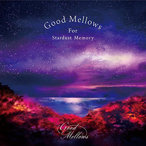 (CD)Good Mellows For Stardust Memory／V.A.(監修・選曲:橋本 徹) 23,508円