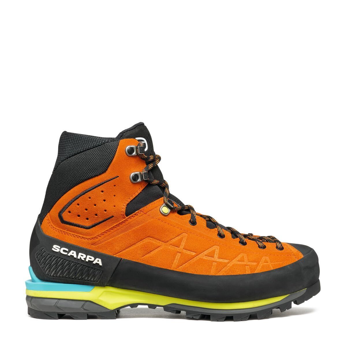 【人気商品】テック GTX ゾディアック SC22113 SCARPA(スカルパ)