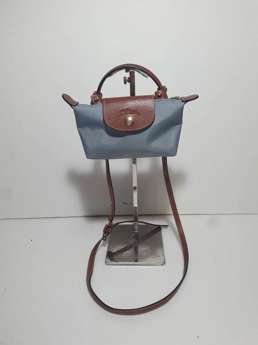 正規品 ロンシャン ミニクロス 9,672円