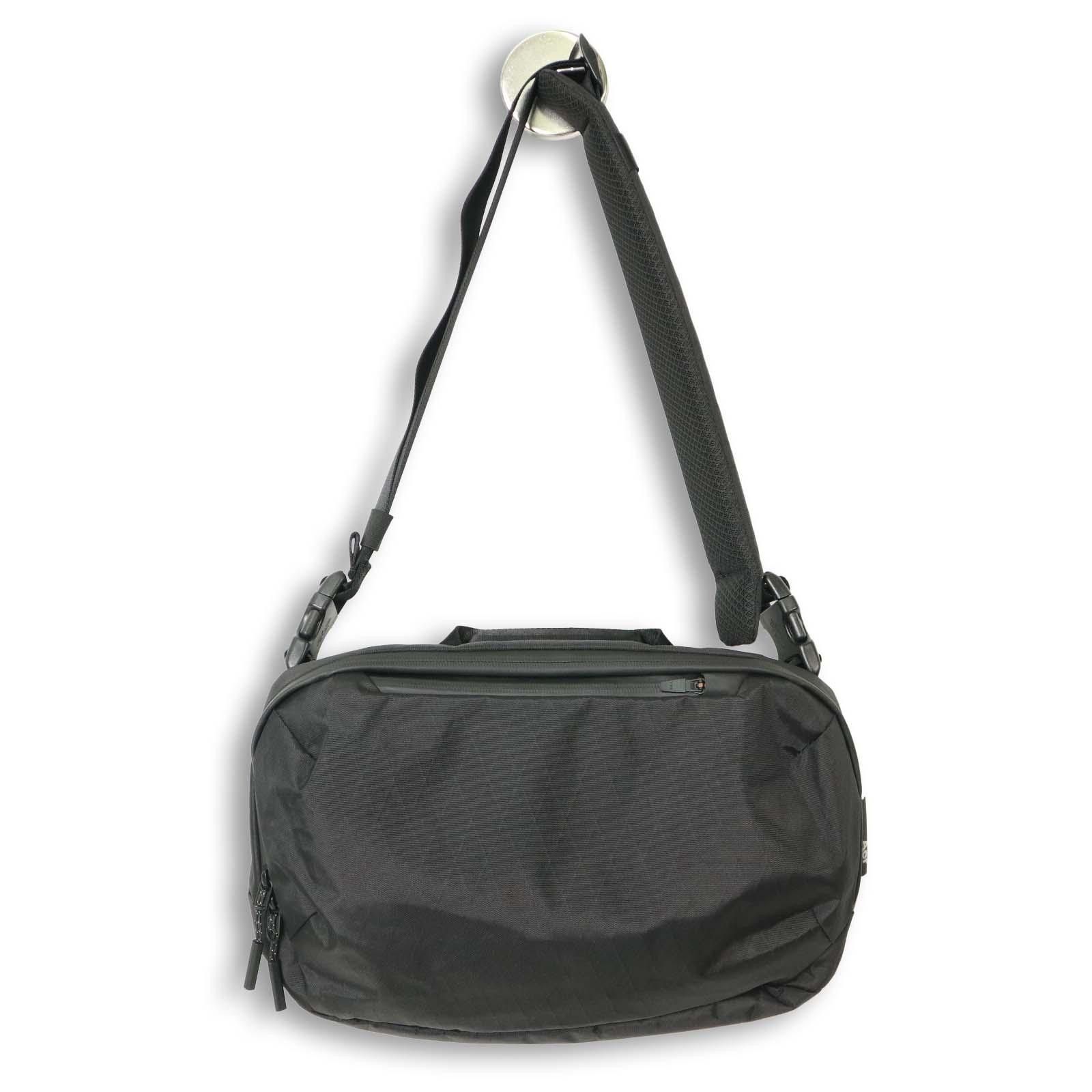 Aer　Tech Sling 3 X-Pac＊