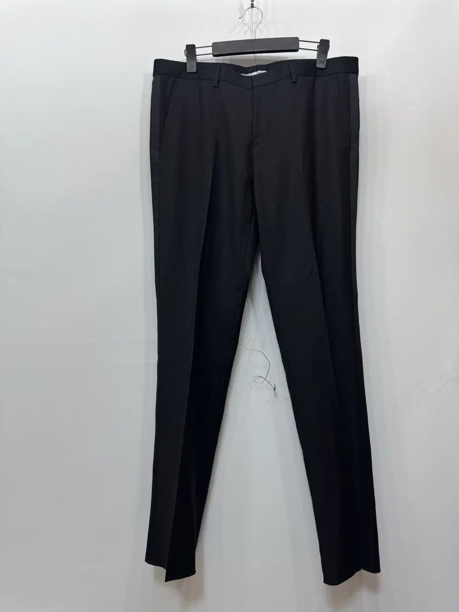 エンポリオアルマーニ(EMPORIO ARMANI) スーツ ズボン set 54) 12,061円