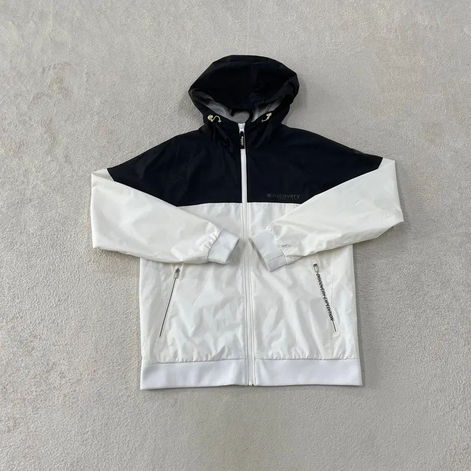 M DISCOVERY メンズ ウィンドブレーカー ジャケット 95 6,784円