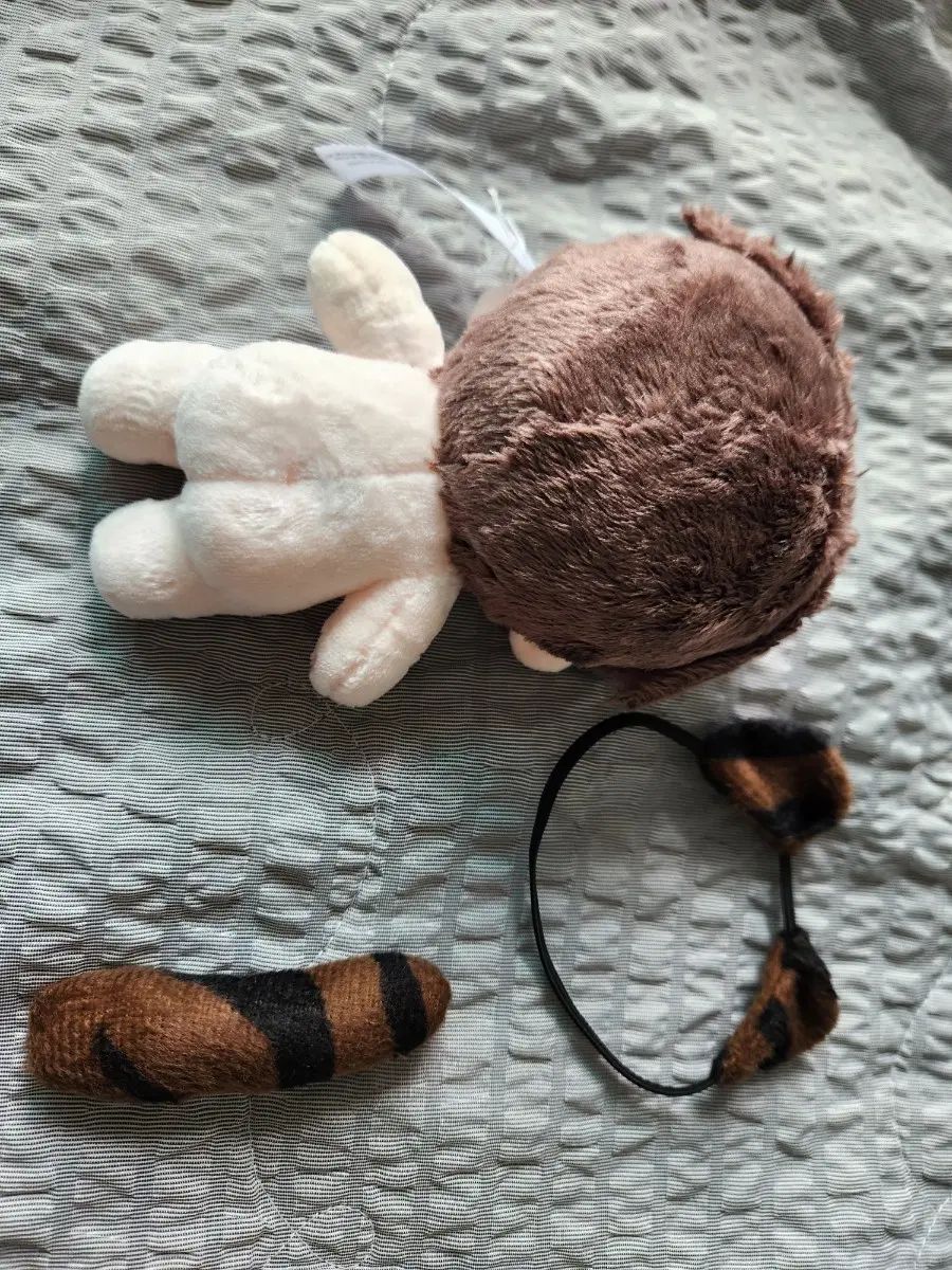 怪談出勤 チェ・ユウォン 怪出 チェ・ユウォン ぬいぐるみ ぬい 10cm 出品