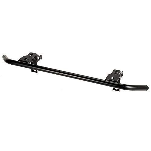 msIPF フォグランプ ステー ジムニー JB64 / ジムニーシエラ JB74 / ジムニーノマド JC74W 専用設計 S-950SRL・S-631・S-632・S-9681・S-9682・S-880ML・S-990 シリーズ 取付可能 c493d62a
