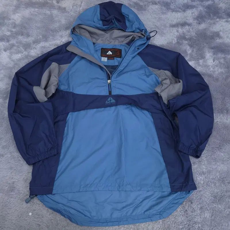 100 NIKE ACG 90s アノラック | 0820A10