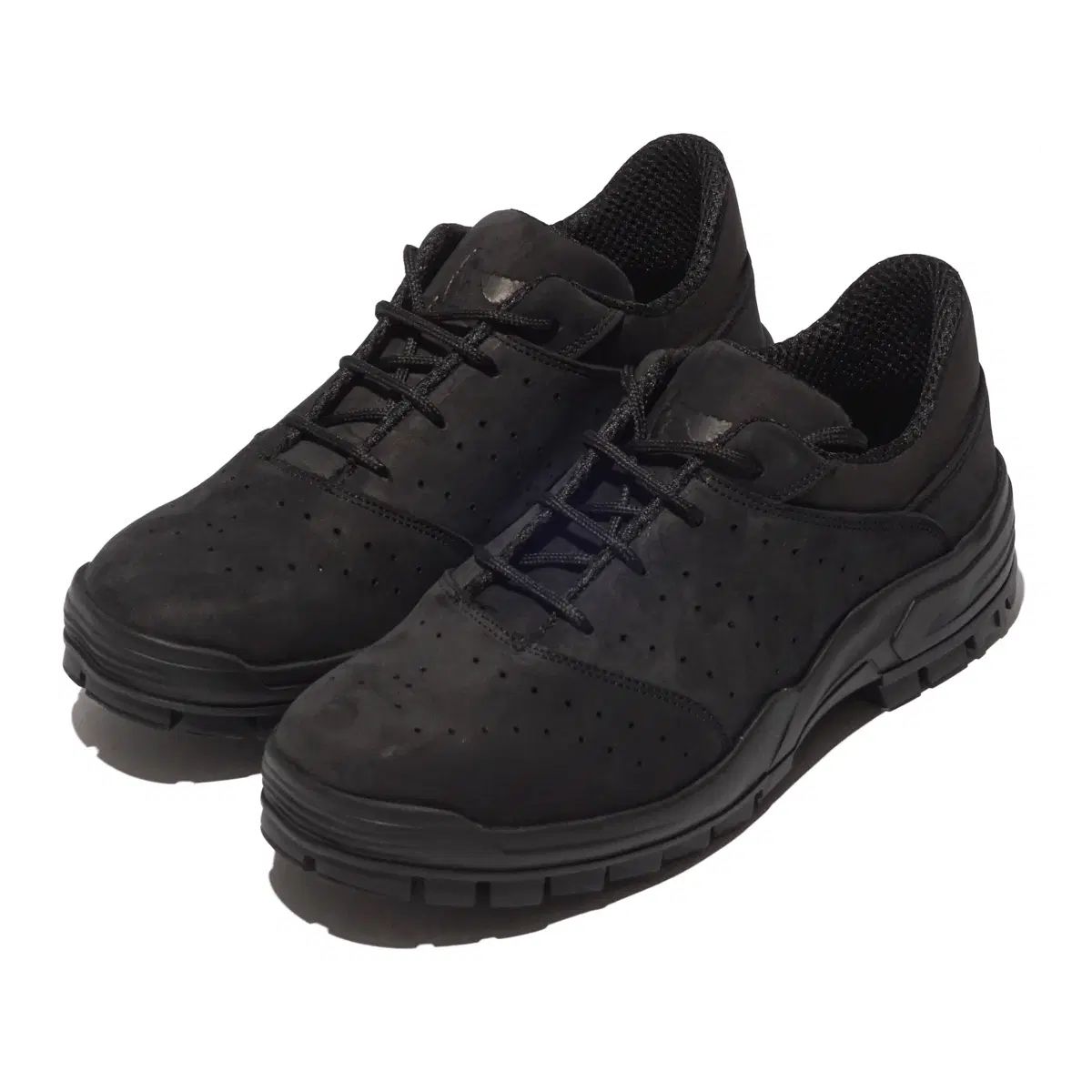GR10K WELDER SNEAKER