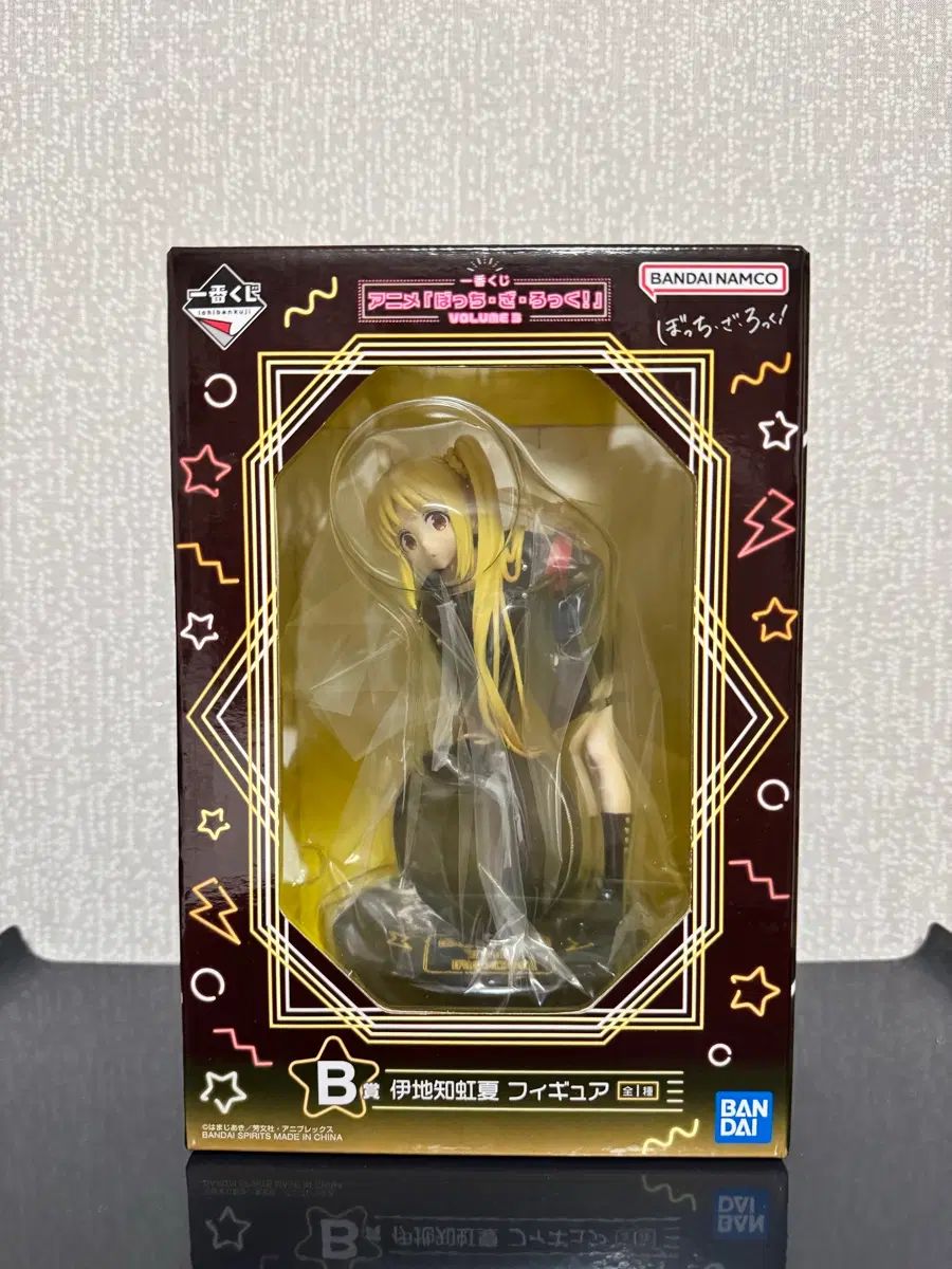 悪魔執事と黒い猫 あくねこ シロ バレンタイン アイドル ホロ缶 缶バッジ