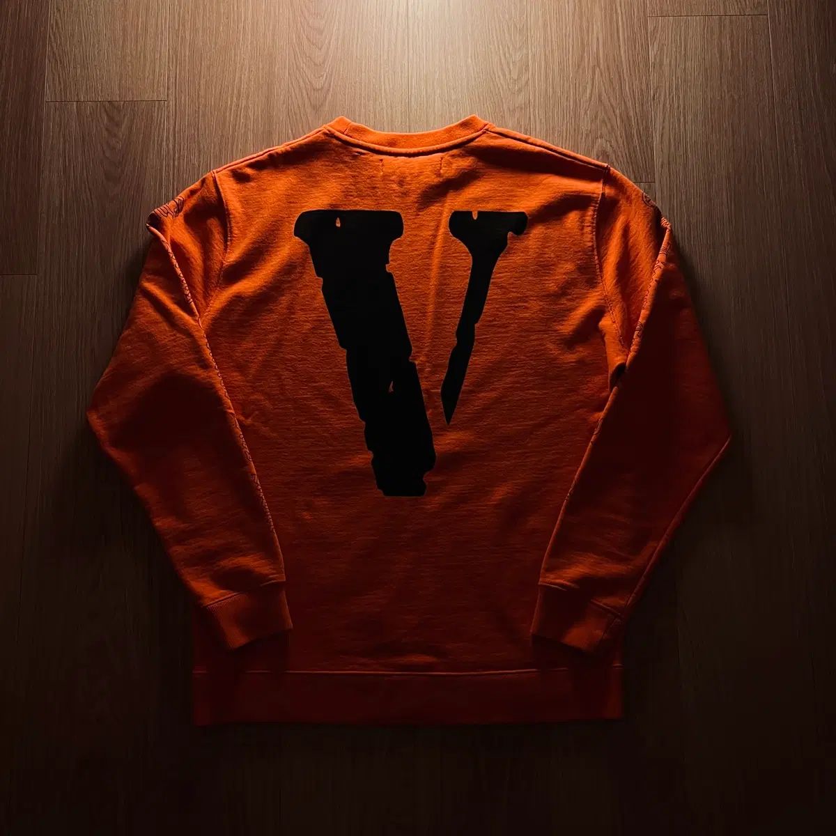 Vlone x Off-White 49,194円