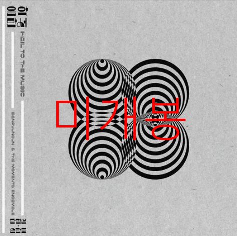 未開封 ショートラインモーメント ー ロングライブミュージック （ CD ）