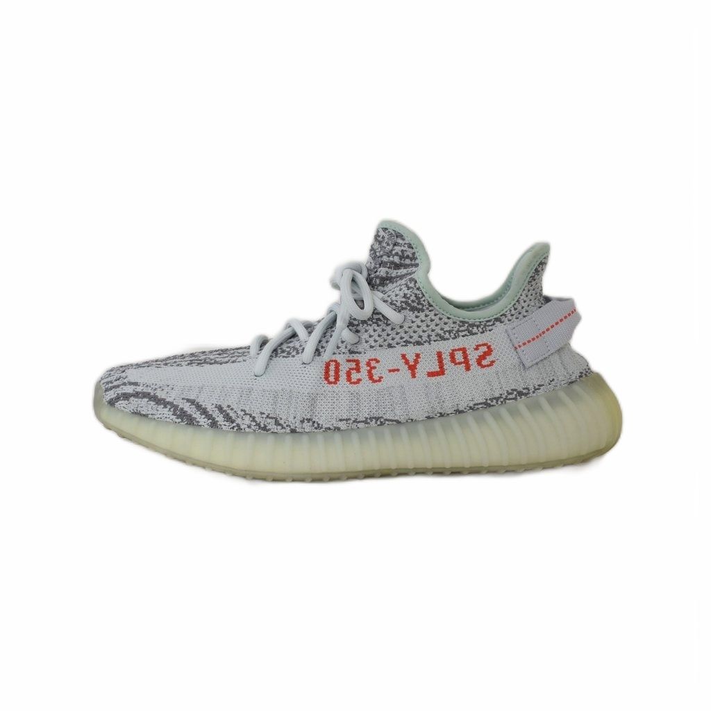 アディダス adidas YEEZY Boost 350 V2 