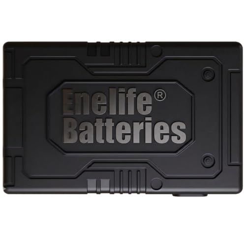 msBURTLE 互換 30V 2026年モデル バートル 互換 空調服バッテリー 72Wh 5000mAh (Enelife BT-AC10) 6ae9628d 11,117円