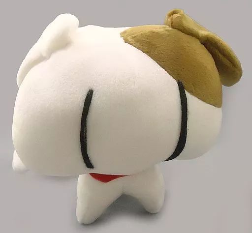 ジェラートピケ ポケモン スリープ プリント3点セット ピカチュウ シーツ