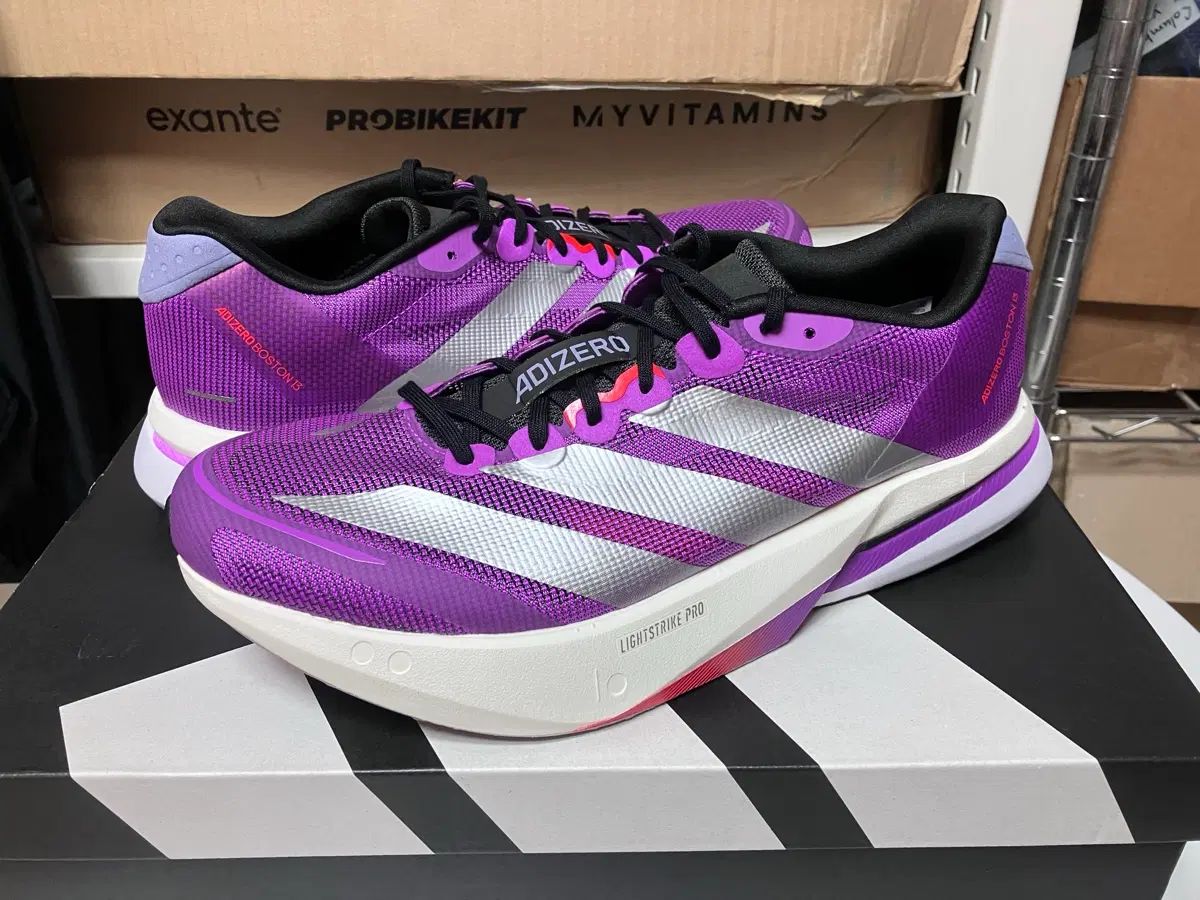 アディダス ボストン 13 JS4943 290 靴 20,504円