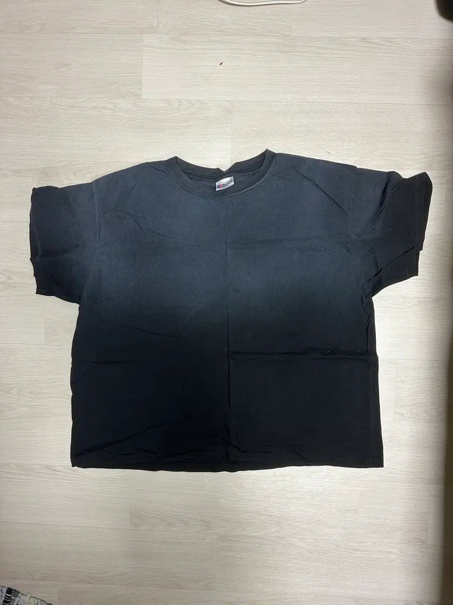 アキンボクラブ 半袖 XL 22,239円