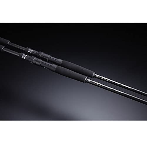 JACKALL(ジャッカル) ロッド BRS Ju 16,765円