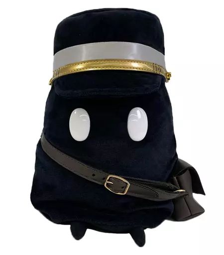 【中古】ぬいぐるみ 運送屋 ぬいぐるみ 「NieR Re[in]carnation(ニーア リィンカーネーション)」 6,600円
