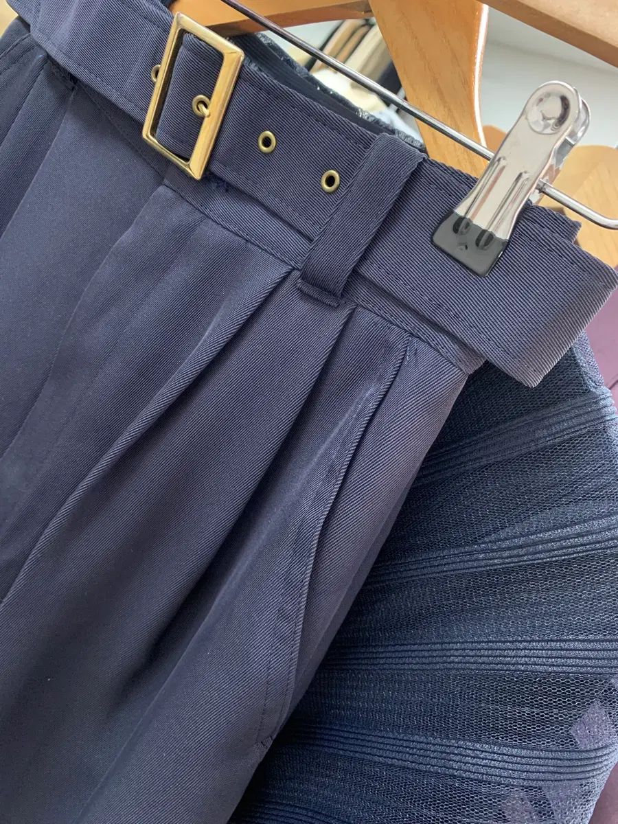 ありがとうございます 17,451円