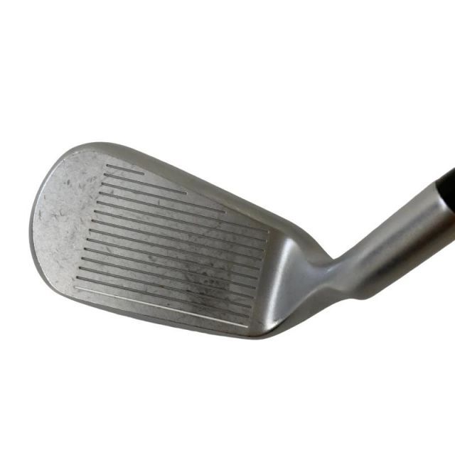 【中古】 キャスコ Dolphin Pitch＆Run Wedge DPW-225 48° 34インチ ウェッジ WG Dolphin オリジナルスチール (フレックスその他) メンズ 男性用 右利き 右用 Cランク ゴルフクラブ