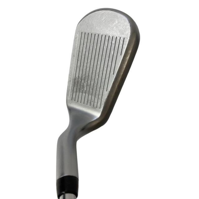 【中古】 キャスコ Dolphin Pitch＆Run Wedge DPW-225 48° 34インチ ウェッジ WG Dolphin オリジナルスチール (フレックスその他) メンズ 男性用 右利き 右用 Cランク ゴルフクラブ