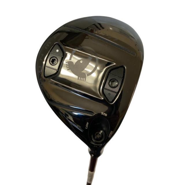 【中古】 本間ゴルフ TOUR WORLD TW777 3W フェアウェイウッド FW VIZARD RED 5 (フレックスS) メンズ 男性用 右利き 右用 Cランク ゴルフクラブ