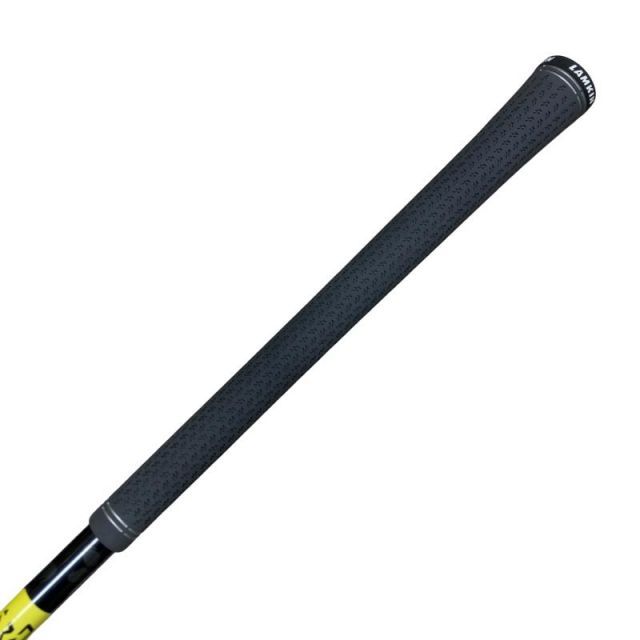 【中古】 テーラーメイド Qi35 MAX 9° ドライバー DR Diamana BLUE TM50(Qi35 DR) (フレックスS) メンズ 男性用 右利き 右用 Cランク ゴルフクラブ