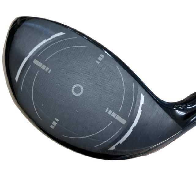 【中古】 ヨネックス EZONE GT 460(2023) 9° ドライバー DR 純正特注シャフト (フレックスR) メンズ 男性用 右利き 右用 Cランク ゴルフクラブ