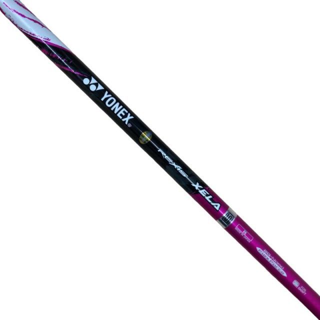 【中古】 ヨネックス EZONE GT 460(2023) 9° ドライバー DR 純正特注シャフト (フレックスR) メンズ 男性用 右利き 右用 Cランク ゴルフクラブ