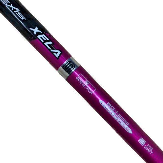 【中古】 ヨネックス EZONE GT 460(2023) 9° ドライバー DR 純正特注シャフト (フレックスR) メンズ 男性用 右利き 右用 Cランク ゴルフクラブ