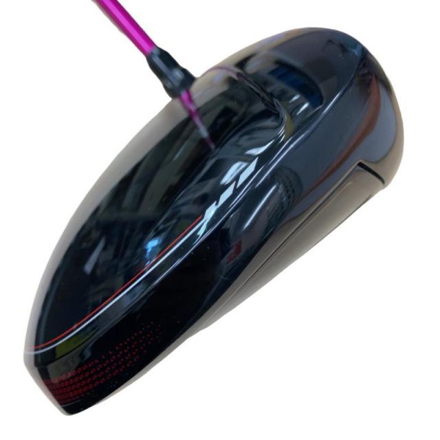 【中古】 ヨネックス EZONE GT 460(2023) 9° ドライバー DR 純正特注シャフト (フレックスR) メンズ 男性用 右利き 右用 Cランク ゴルフクラブ