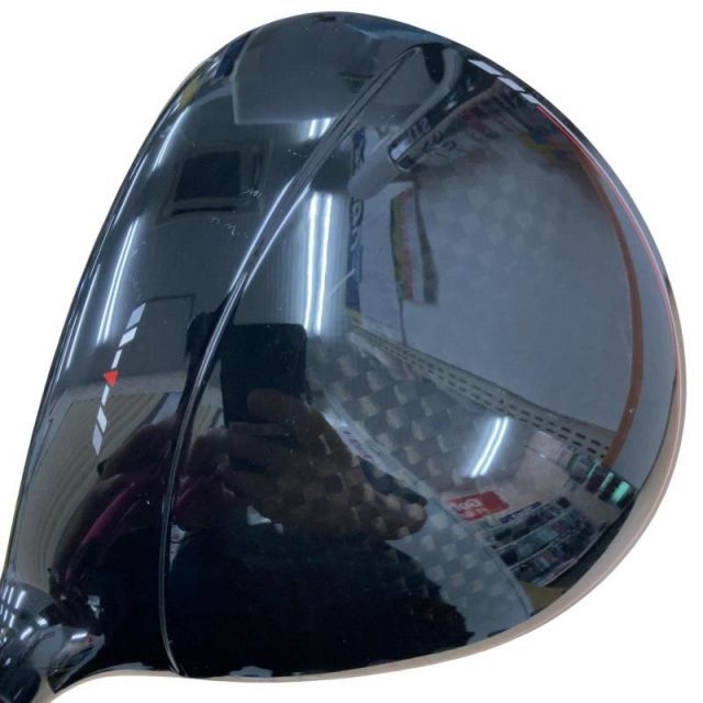 【中古】 ヨネックス EZONE GT 460(2023) 9° ドライバー DR 純正特注シャフト (フレックスR) メンズ 男性用 右利き 右用 Cランク ゴルフクラブ