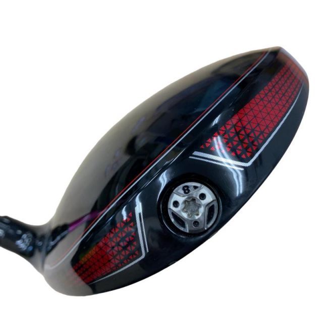 【中古】 ヨネックス EZONE GT 460(2023) 9° ドライバー DR 純正特注シャフト (フレックスR) メンズ 男性用 右利き 右用 Cランク ゴルフクラブ