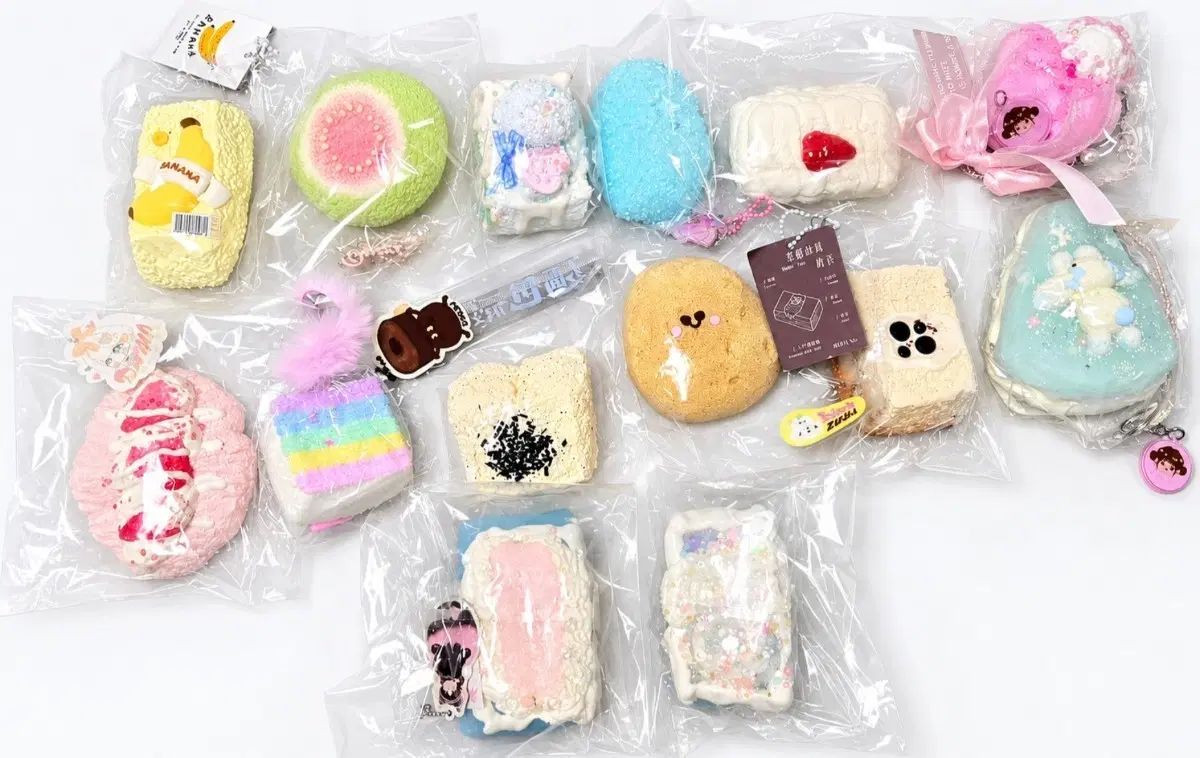 ブランド ぷにぷに まとめ ぷにぷに 出品 初心者 入門者 オススメ
