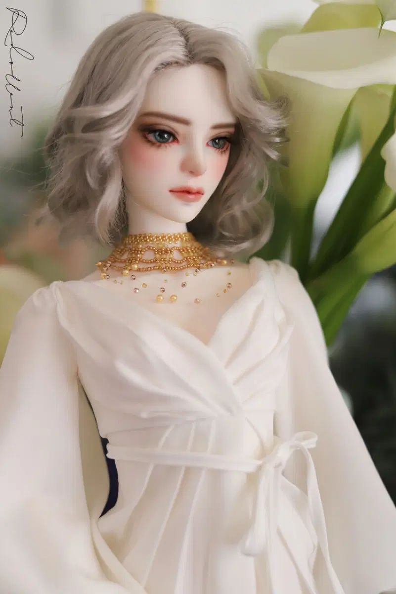 レドールラン ベルガモット 美白(白) HEAD 未開封