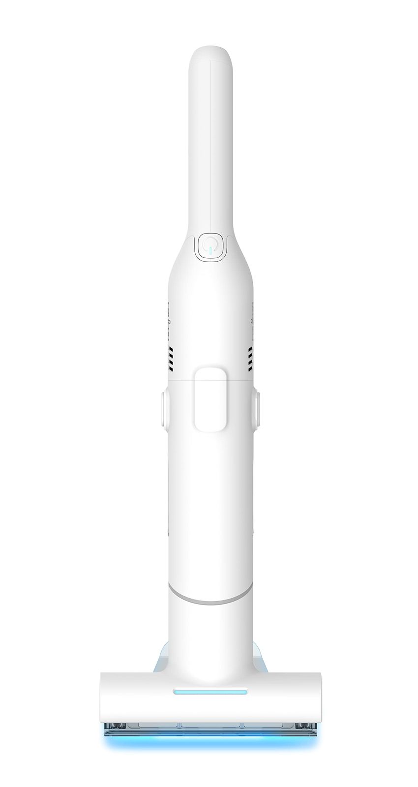 msRGO1IS 0c55bed9