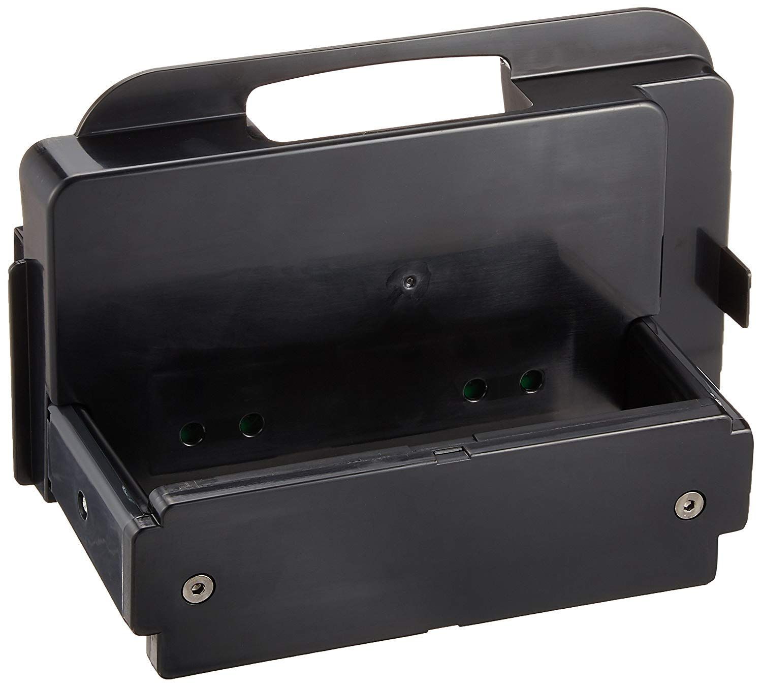 msシャープ プラズマクラスターイオン発生機 IG-B200用イオン発生ユニット IZ-CB200 961e9f2f