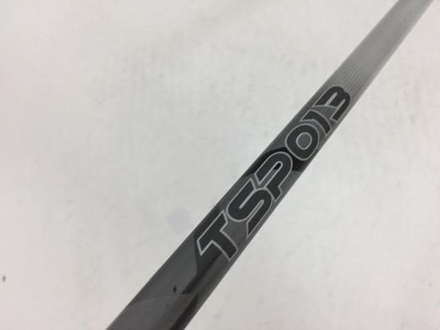 返品OK 【中古ゴルフクラブ】タイトリスト シャフト単品 (タイトリスト スリーブ付) TSP013 45 1W