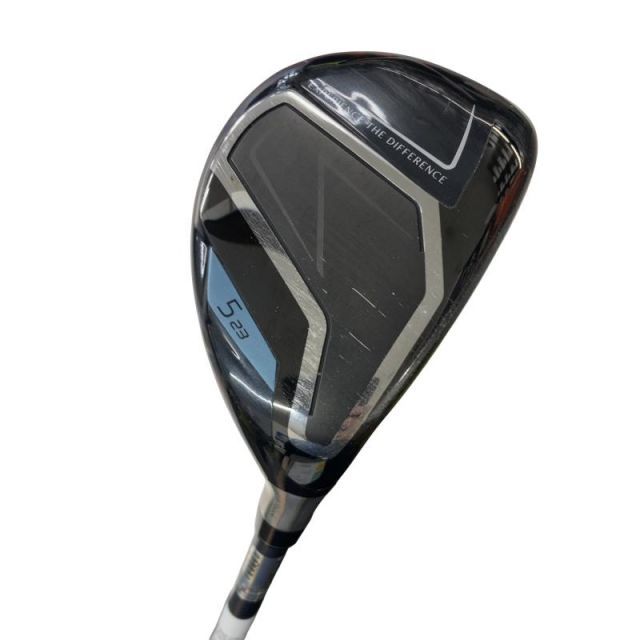 【中古】 ダンロップ XXIO(2026) H5 ユーティリティ UT XXIO MP1400(HB) (フレックスR) メンズ 男性用 右利き 右用 Cランク ゴルフクラブ