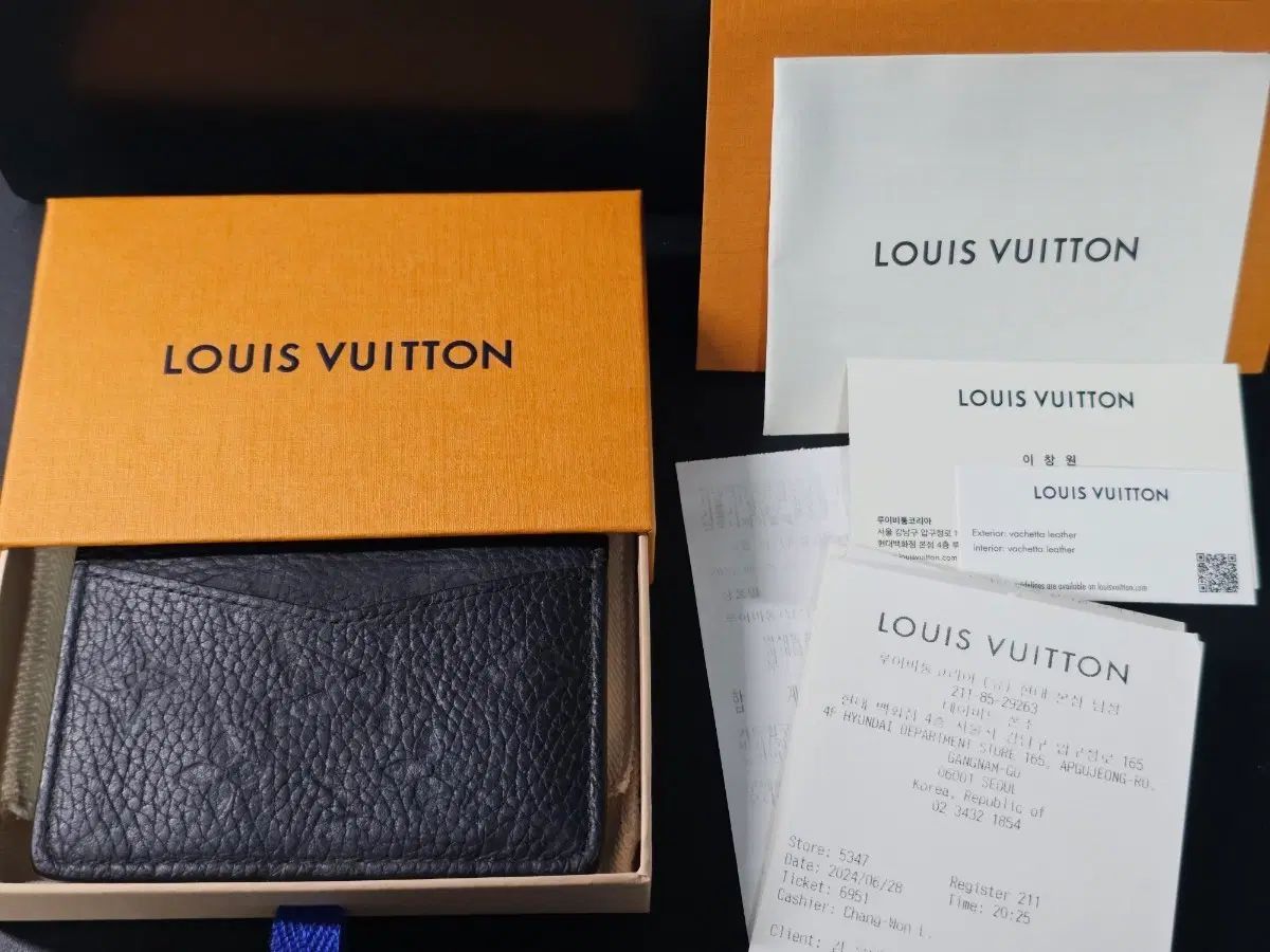 Louis Vuitton トゥーリョン ポケット オーガナイザー M69044 97万円) 54,969円
