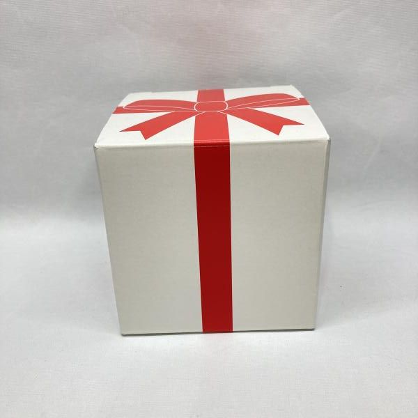 【中古】リリパットステップ エイトキューブス 開封品 MOTHER2[97]