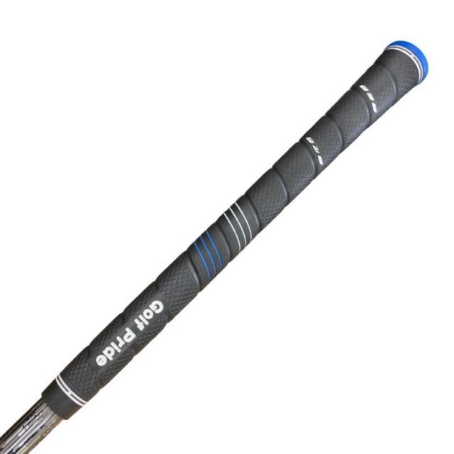 ふるさと納税【中古】 テーラーメイド RBZ 9.5° ドライバー DR 純正